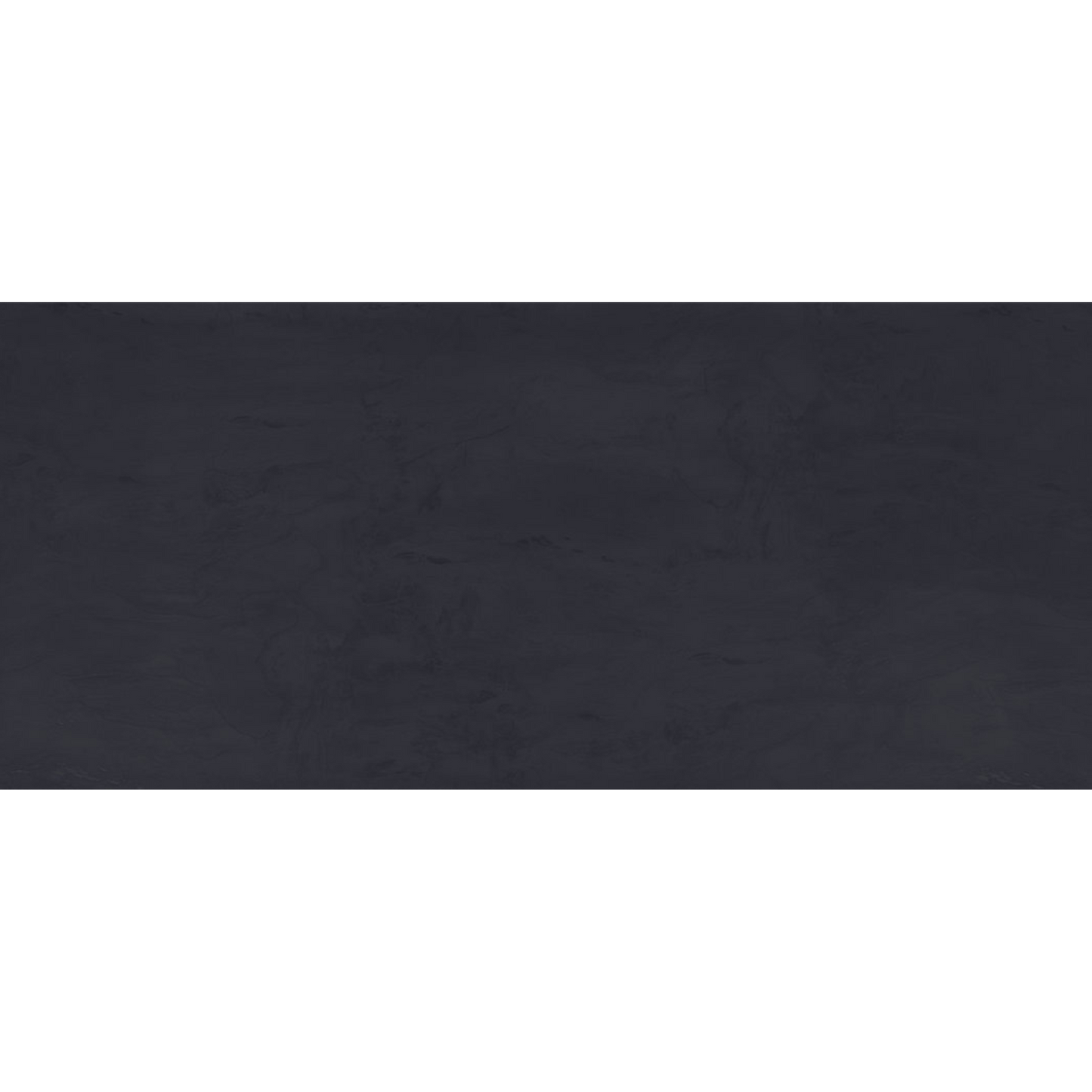1049 MOON Melnais Mēness