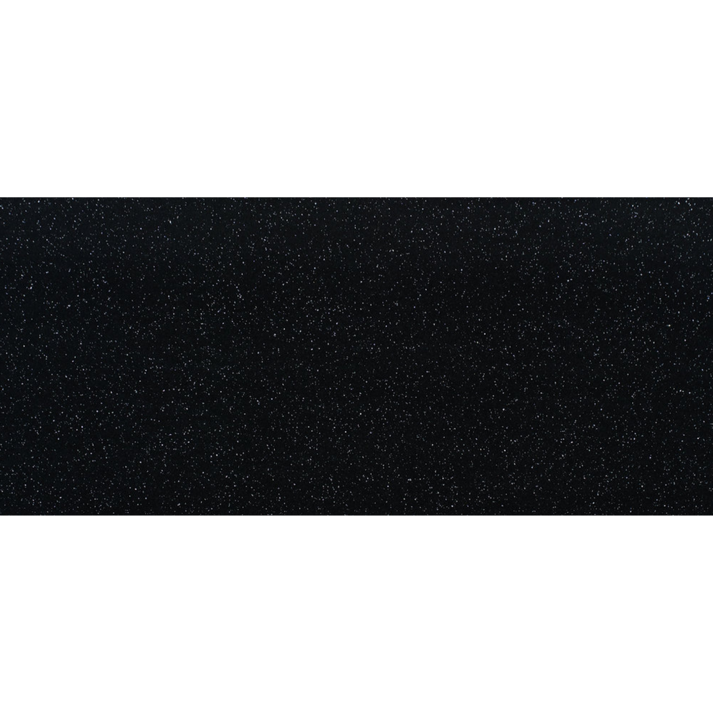 190 W P žvaigždės