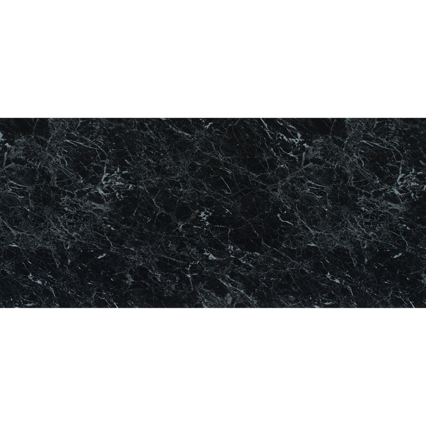 202 MG Marmurinė juoda