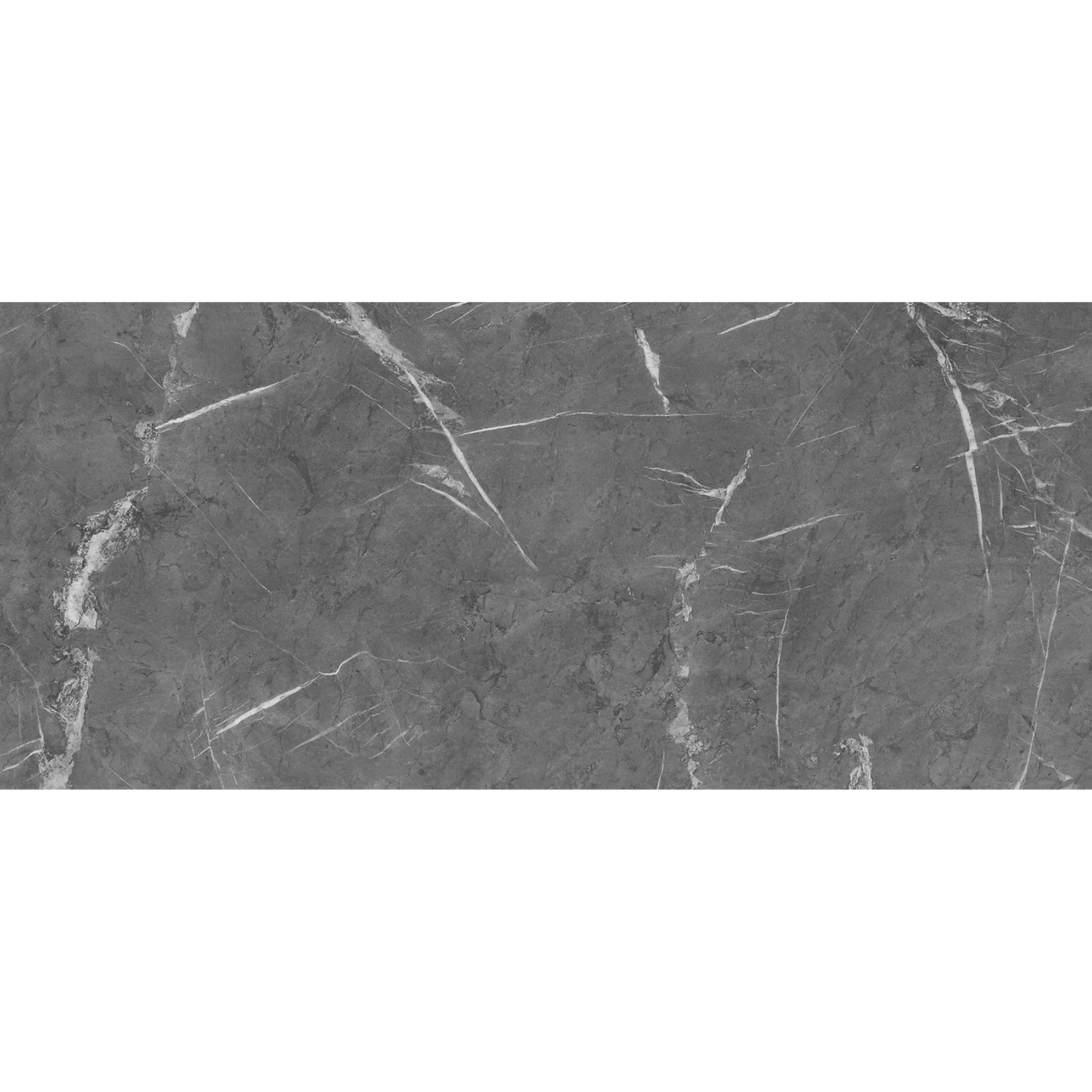 2272 STU Marmuras YIN