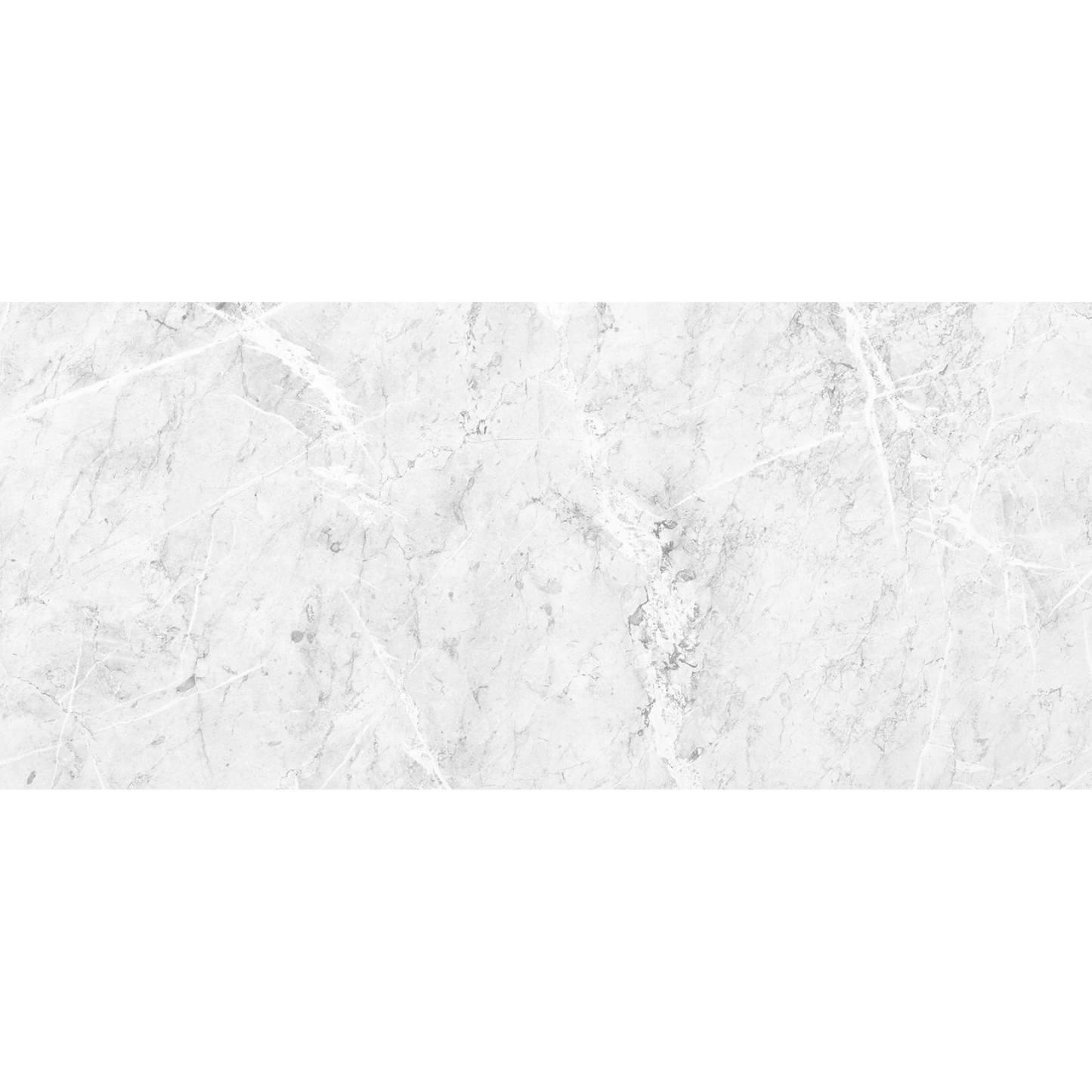 2273 STU Marmuras YANG