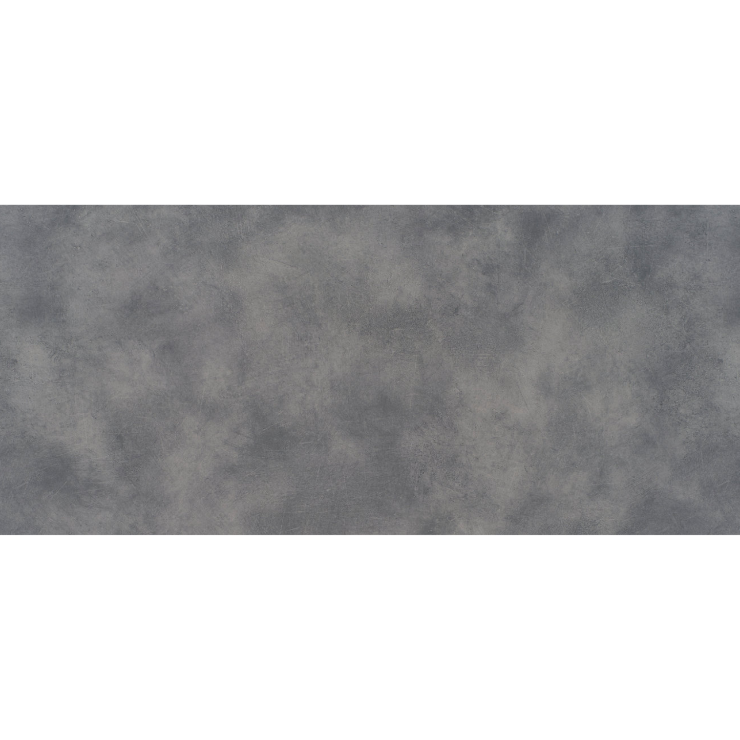 2810 SK Betono taiga