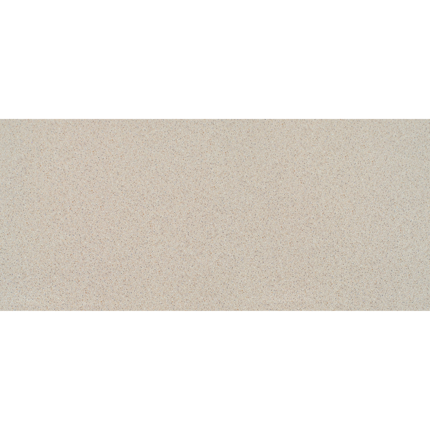 3010 P blizgantis akmuo