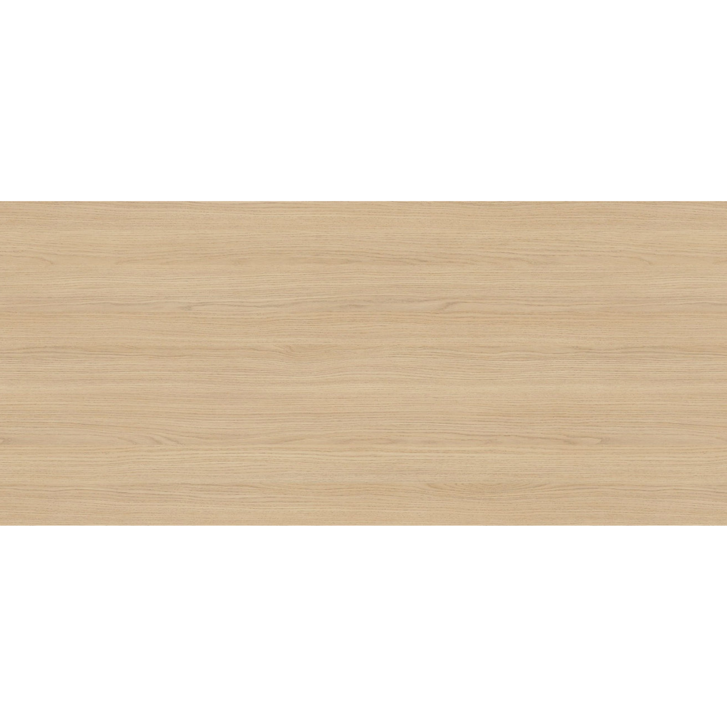 3157 ST19 Ąžuolas Vincenza