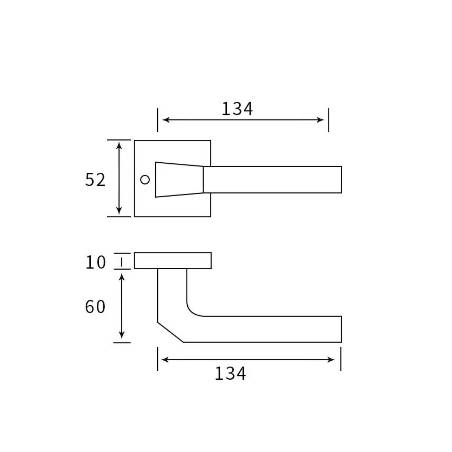 Rokturis 3*1 MRO-86-40