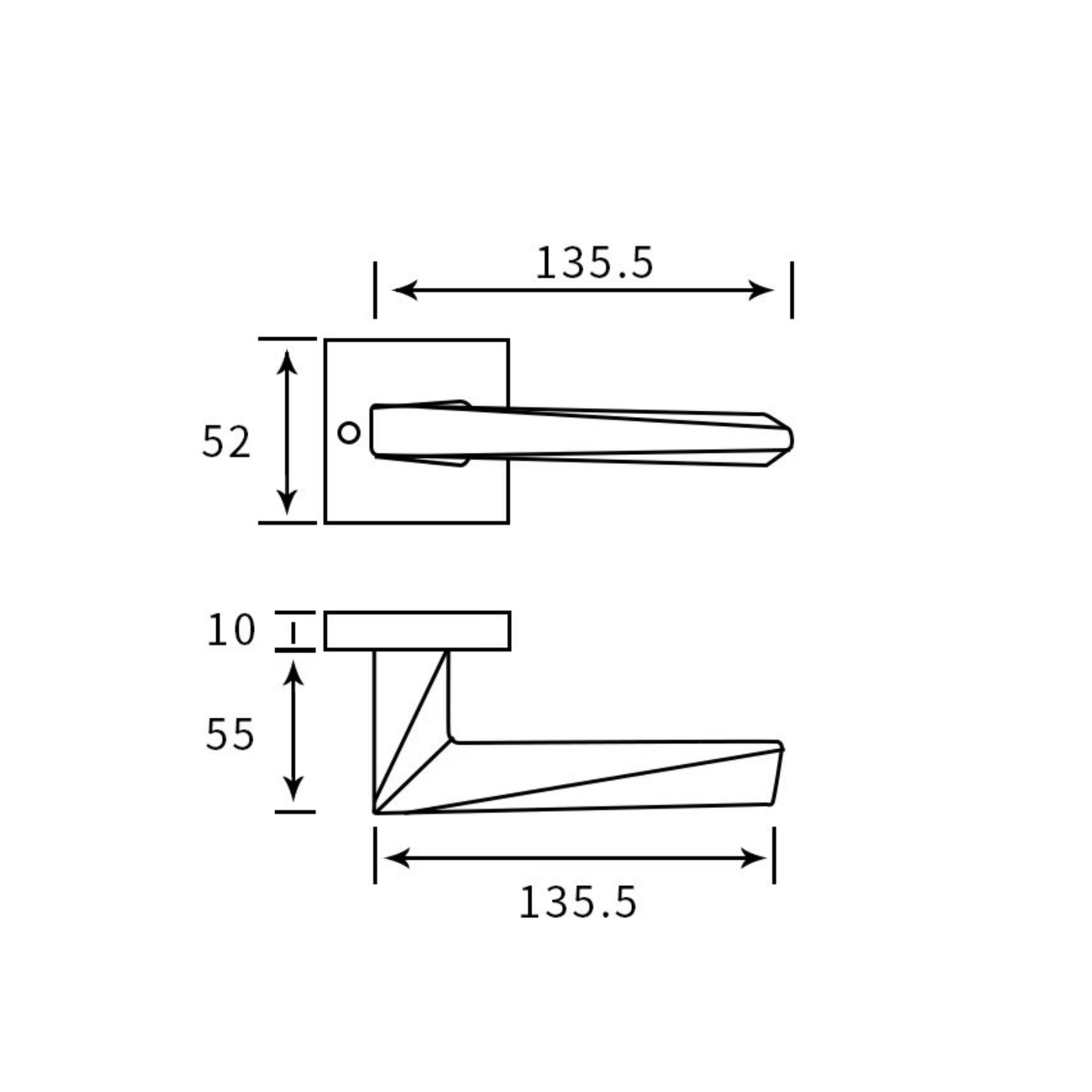 Rokturis 3*2 MRO-85-40