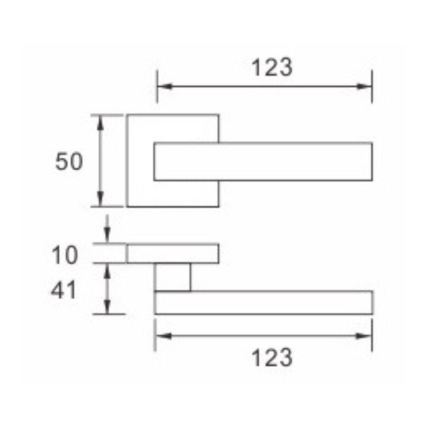 Rokturis 3*4 MRO-76-40