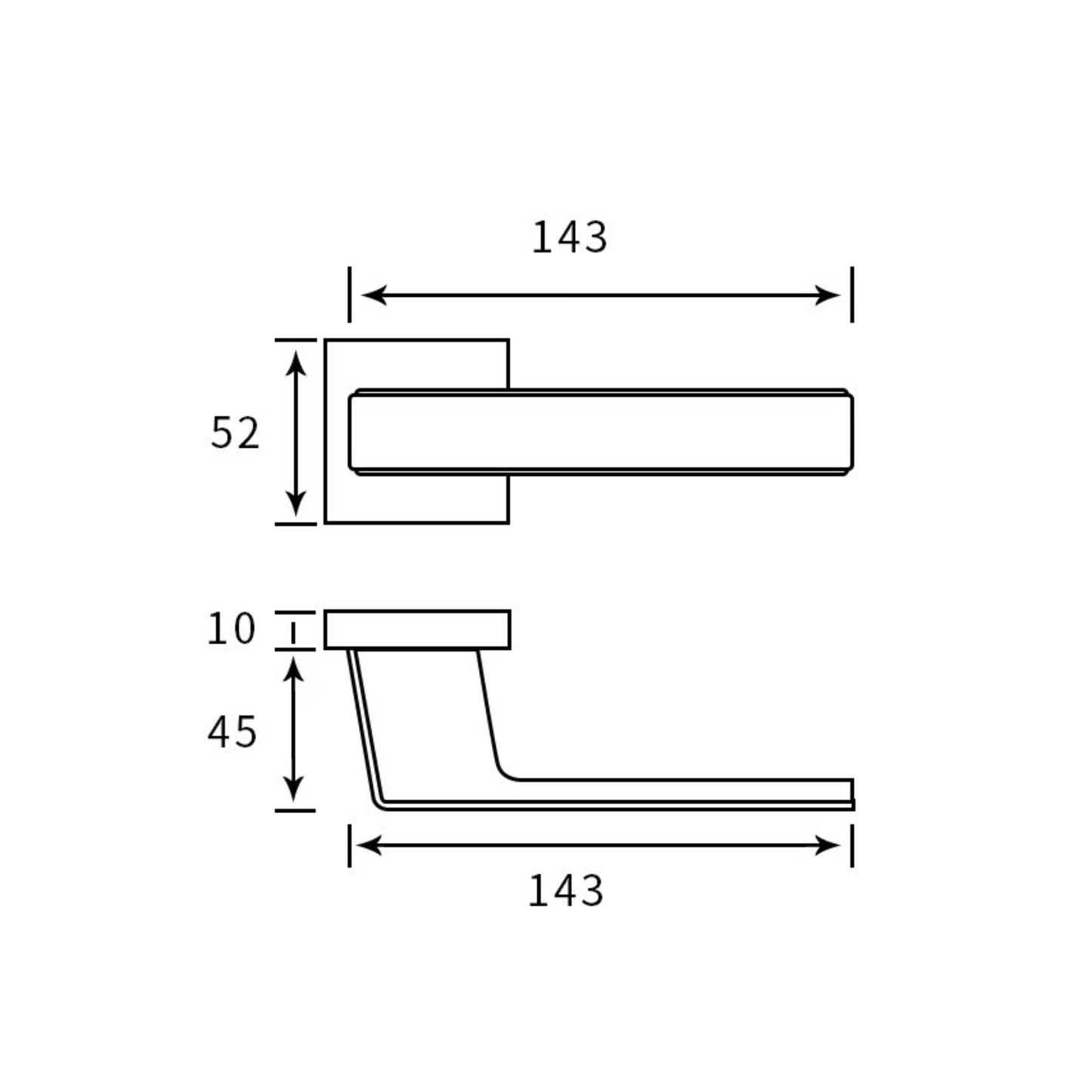 Rokturis 3*5 MRO-81-40