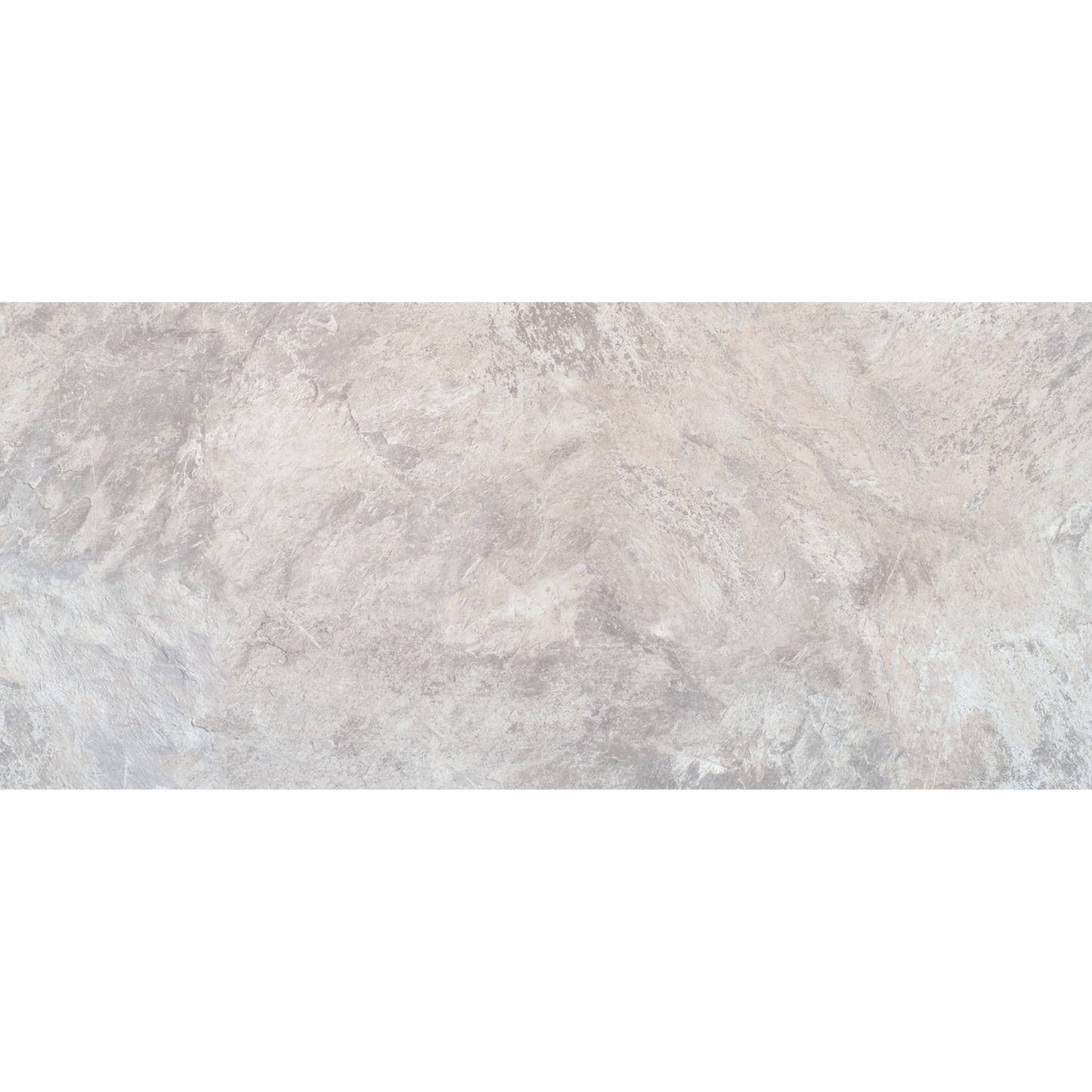 5094 STONE Skyfall