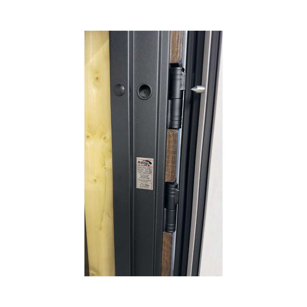 ULTRA modelis 547/251