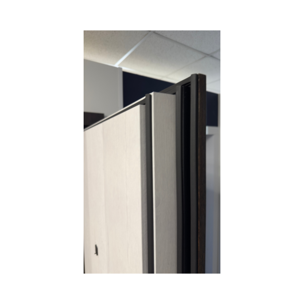 ULTRA modelis 547/251