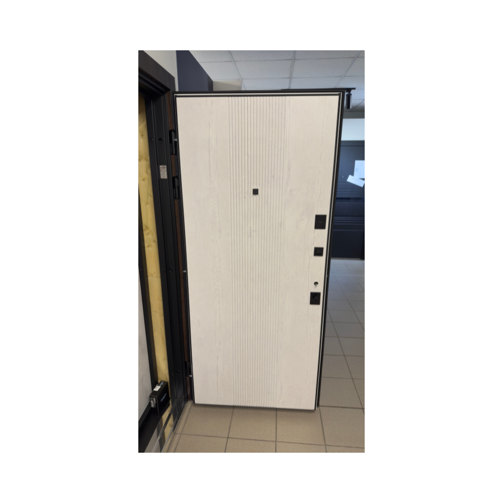 ULTRA modelis 547/251