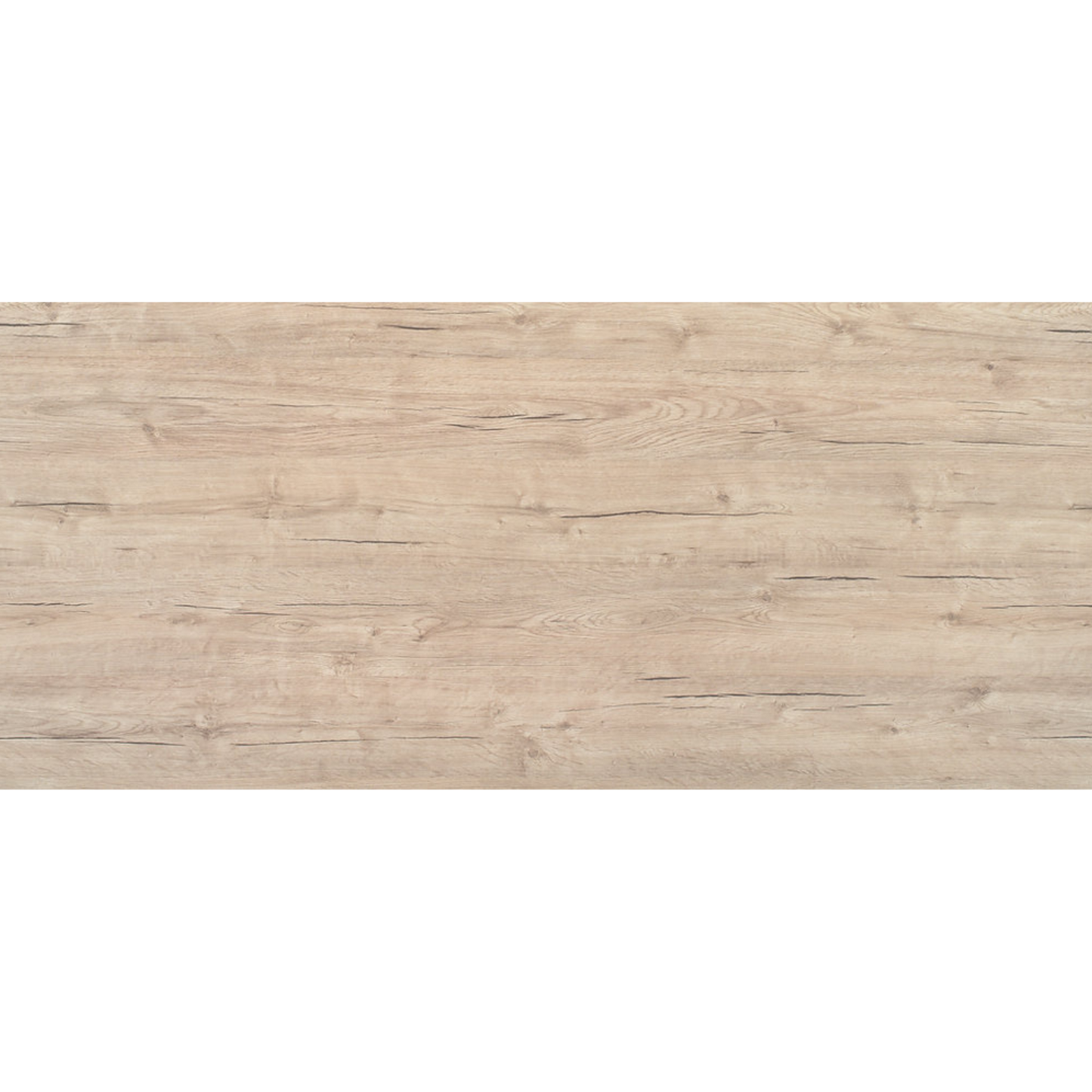 6205 FUN Oak Locksley