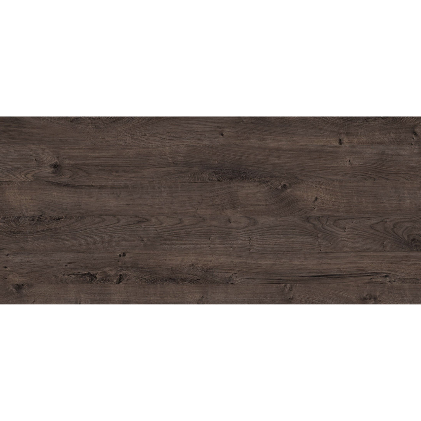 6287 FUN Laukinis ąžuolas