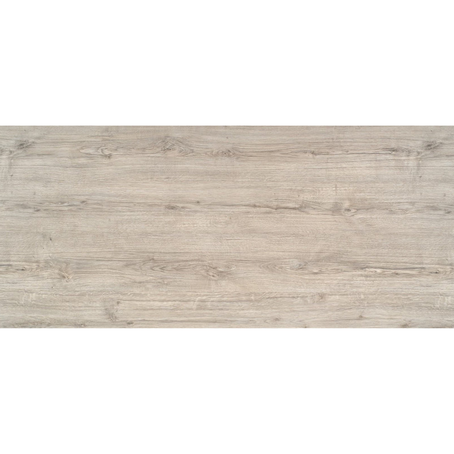 672 ŠAKNIS pilkas ąžuolas