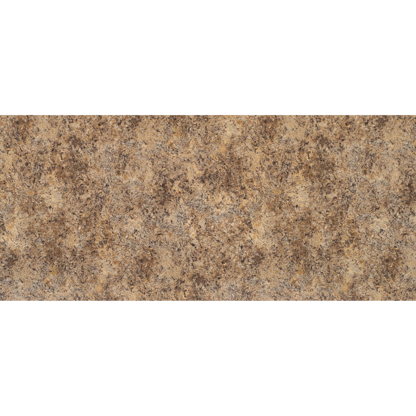 7732 AET Granito medus