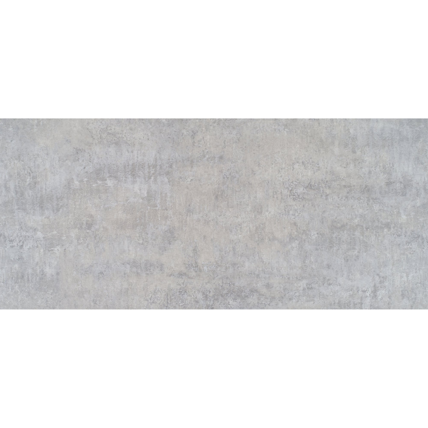 8830 CER betono elementas