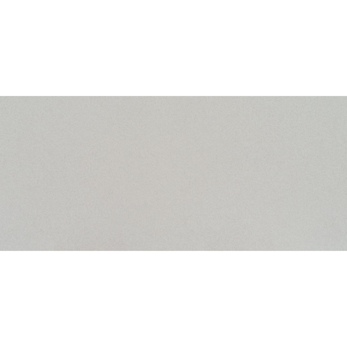 8937 GR Snowland