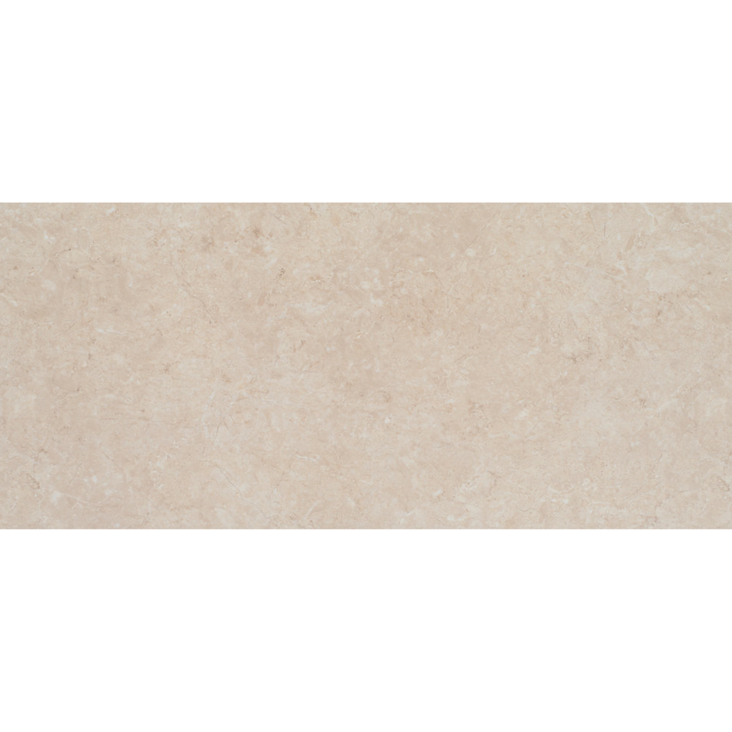 9999 P Alhambra pul.