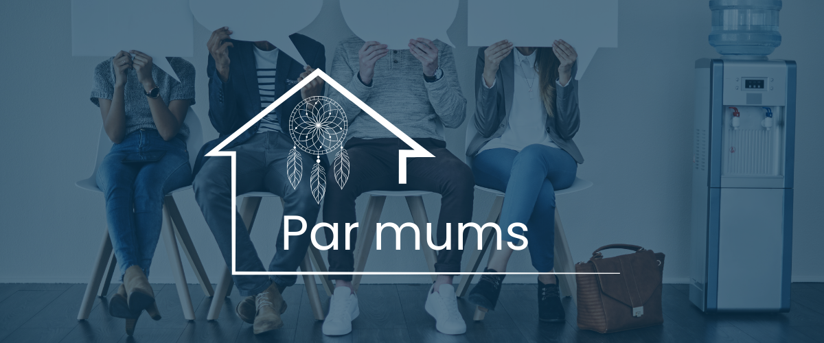 Par Durvjusalons.lv