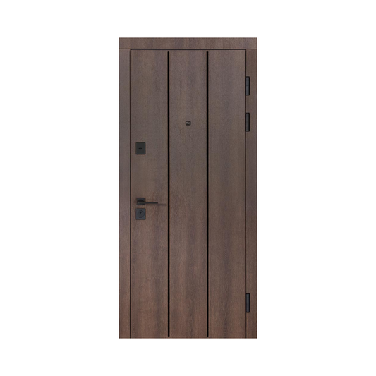 B-434 modelis 435 Dreamwood / Dreamwood