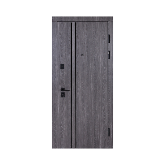 B85 modelis 570