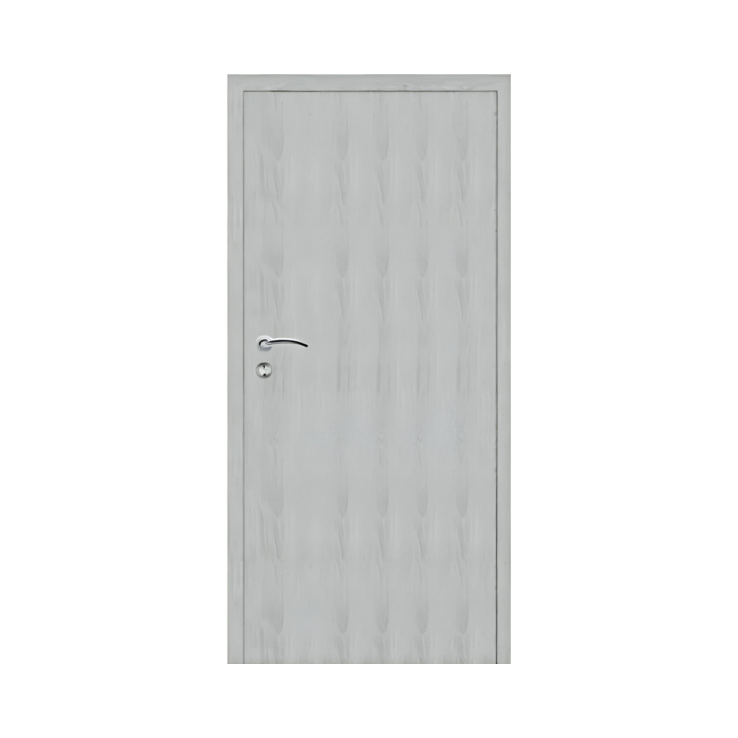 Basic 01 Sudraba ozols EKOfinierējums