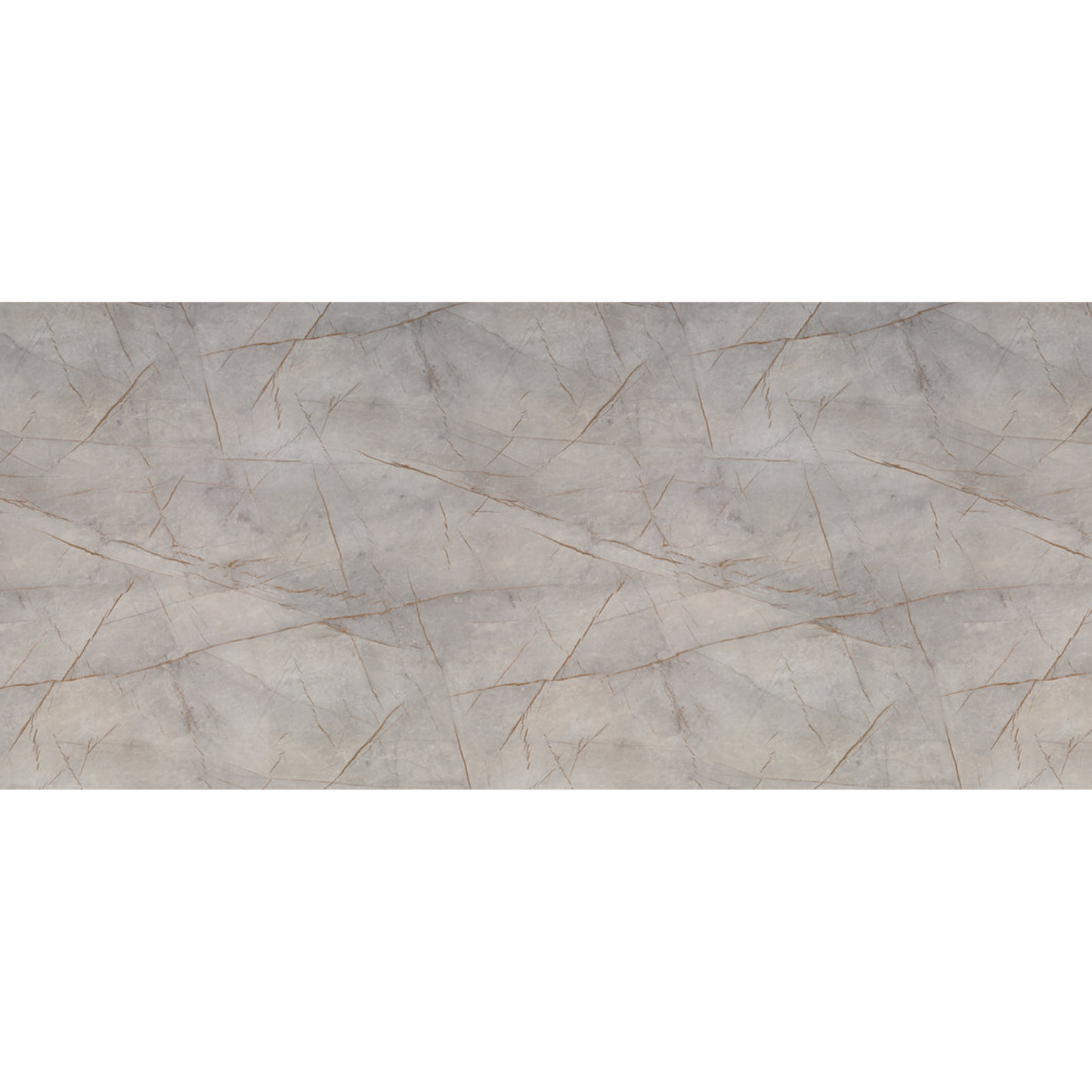 F7024 ST76 Marmurinis „Caspio“ šviestuvas