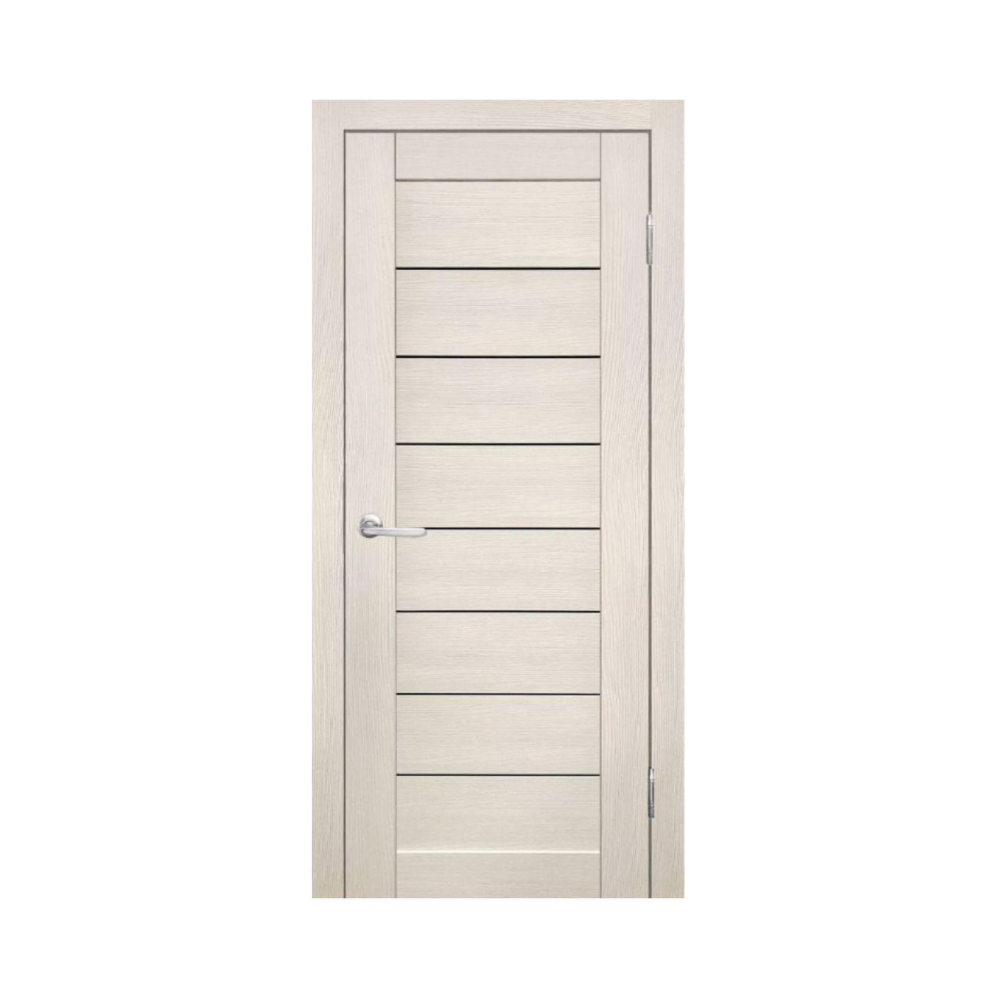 Forum 07 (FM07) Bianco PVC
