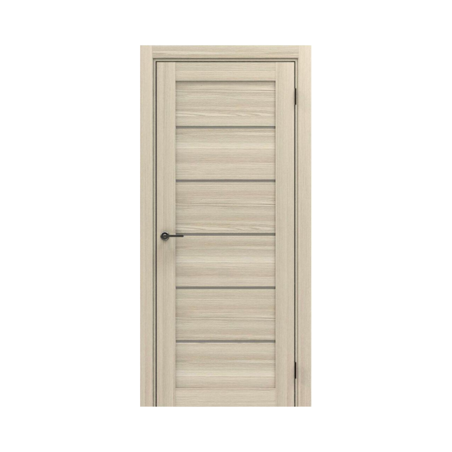 Sempra 01 (ST1) Kapučino PVC