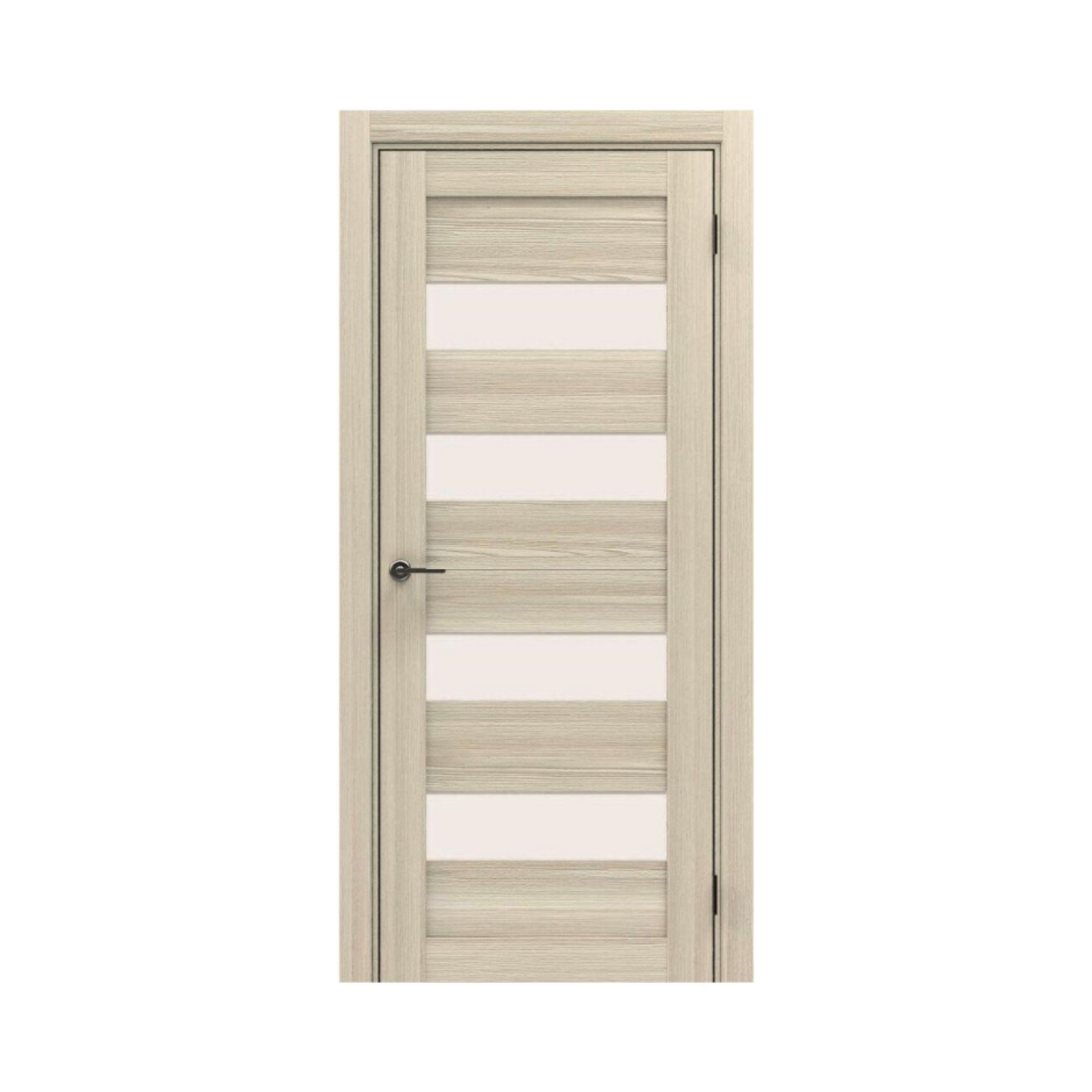 Sempra 02 (ST2) Kapučino PVC