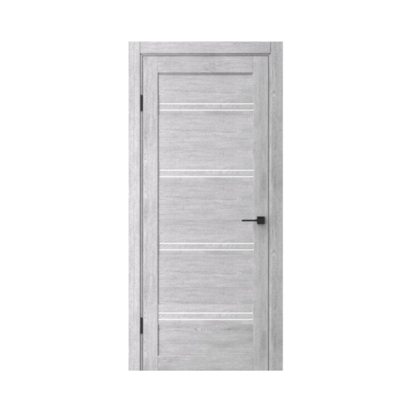 Sempra 03 (FM15) Sonoma light PVC