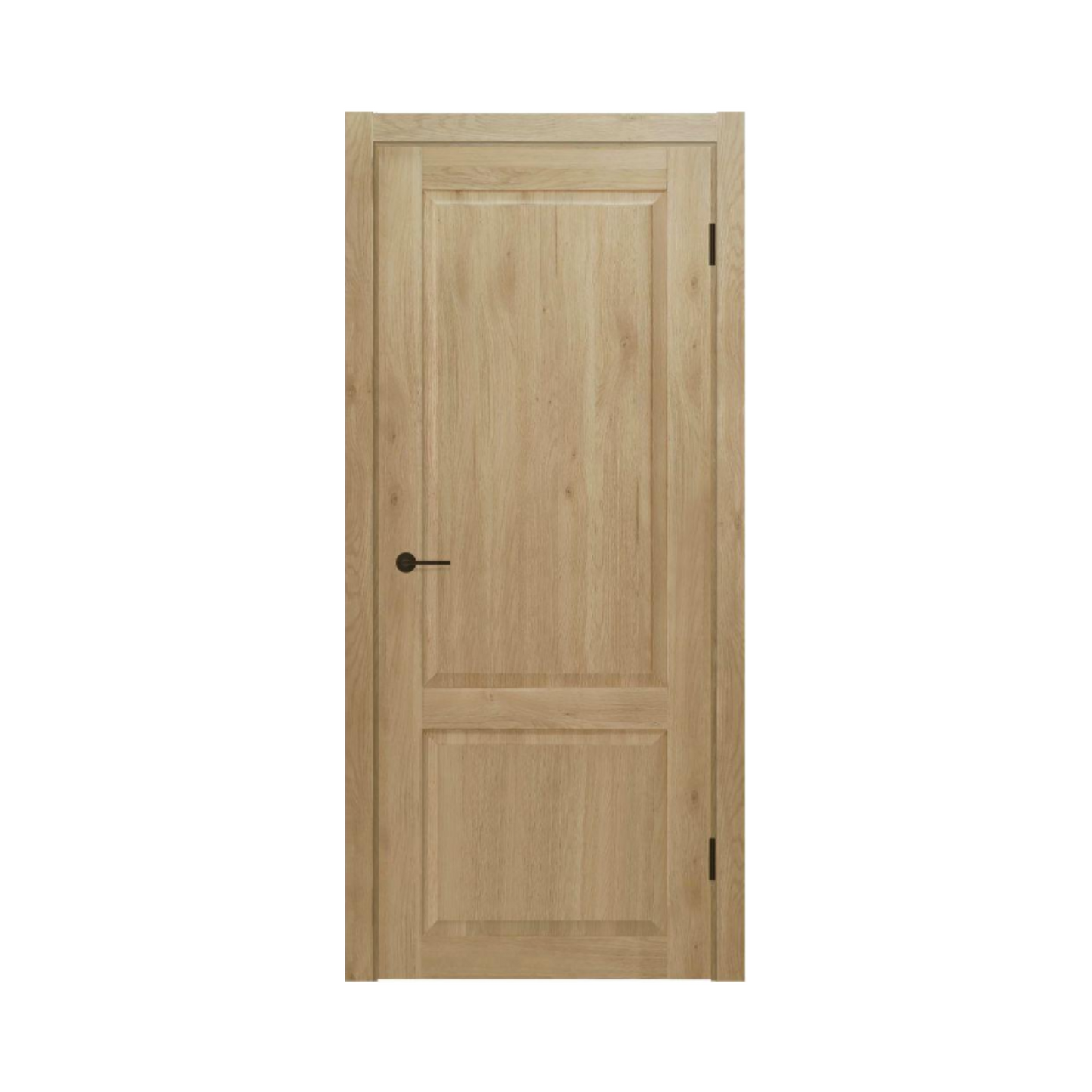 Sonata 01 (SN1) Dabīgs ozols PP Premium