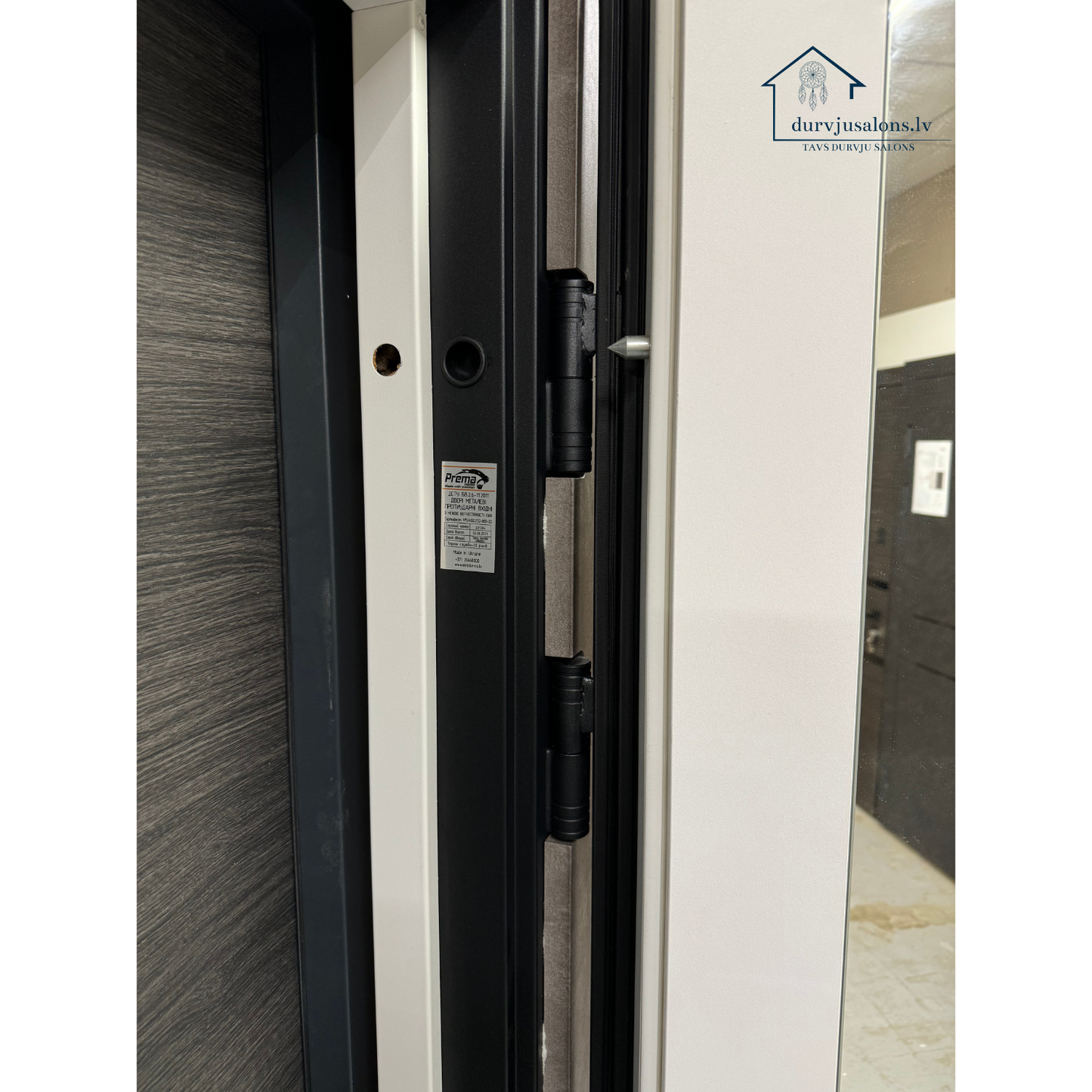 Ultra modelis 546/607