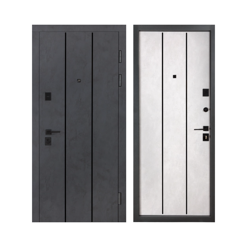 ULTRA modelis 535