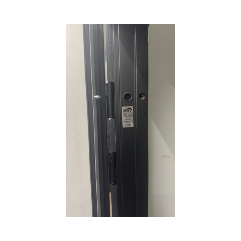 ULTRA modelis 535