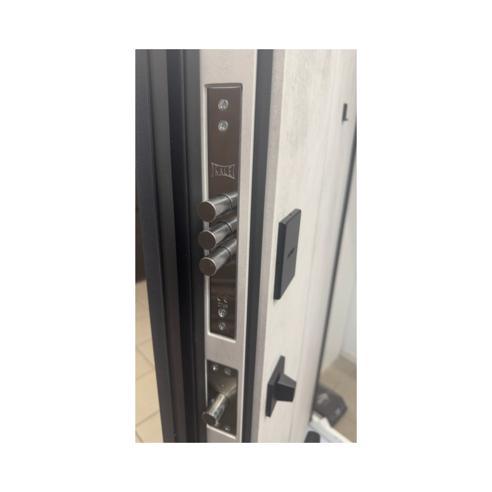 ULTRA modelis 535
