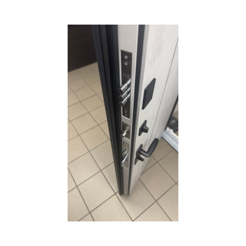 ULTRA modelis 535