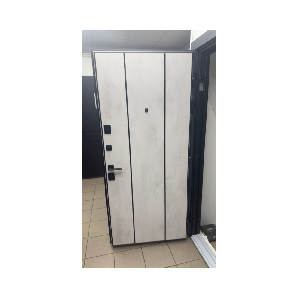 ULTRA modelis 535