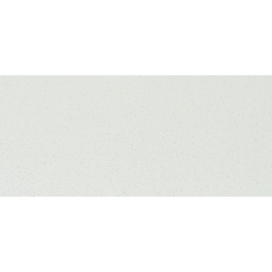 101P Porcelāns