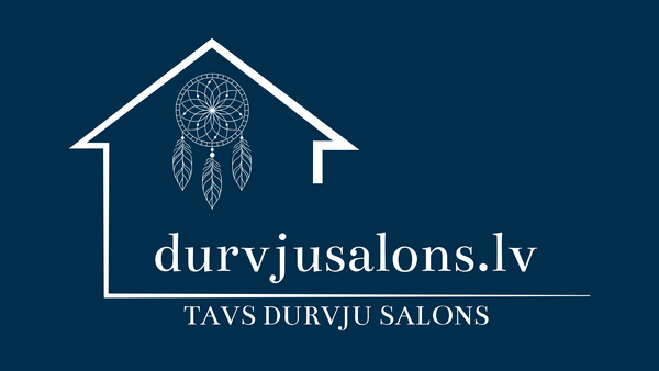 durvjusalons.lv