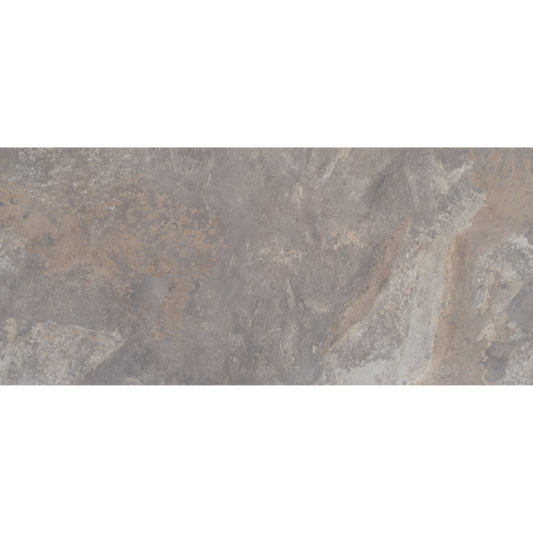 256 ST87 Lupek