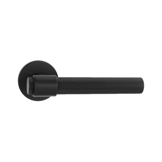 Rokturis 2*2 MRO-45-30