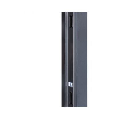 Prema B-434 Modelis 435 Betons antracīts / Oksīds balts