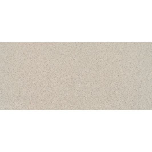 3010 P Glitter Stone