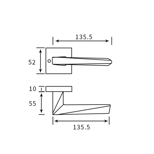 Rokturis 3*2 MRO-85-40