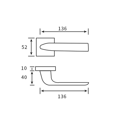 Rokturis 3*3 MRO-83-40