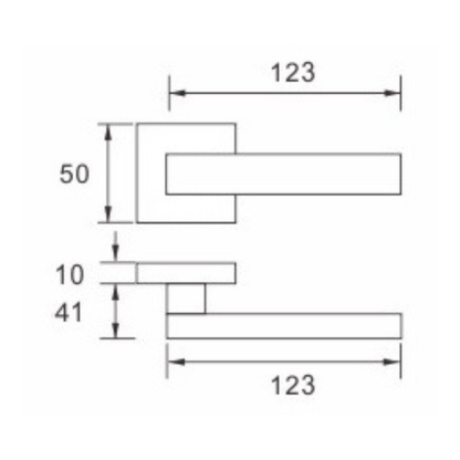 Rokturis 3*4 MRO-76-40