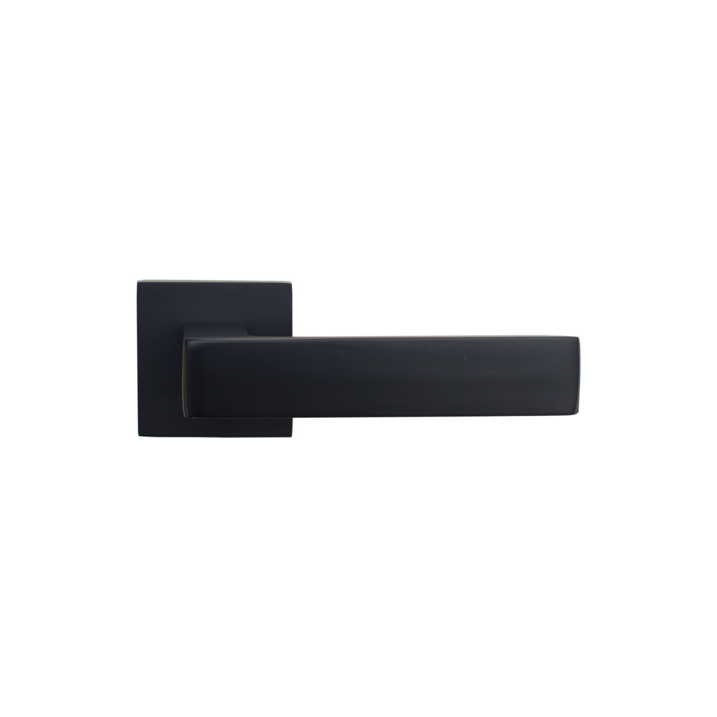 Rokturis 3*4 MRO-76-40