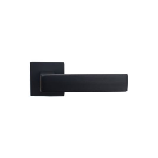 Rokturis 3*4 MRO-76-40